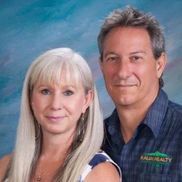 Kristin Zimmerman & John Friedman Kauai Aloha Real Estate, Inc. from Kristin Zimmerman & John Friedman 