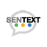 Tom Scully from SenText Solutions, Inc.