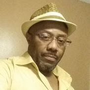 Wayne Jackson from Just windows and Doors