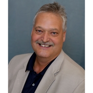 Mark Patun from MAP Consulting Agency LLC