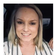 Courtney Cureton from AllCare Insurance Services