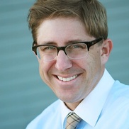 Jason Vogelpohl from Central Coast Bankruptcy Inc