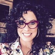 Tara Hughes from Chinowth & Cohen