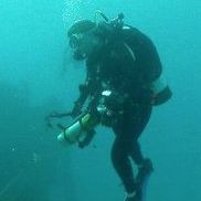 Deborah Meltzer from Florida Wholesale Printing