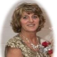 Caroline Wilson from Renrow Paralegal Professional Services