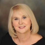 Vicki Mahan from RE/MAX Professionals