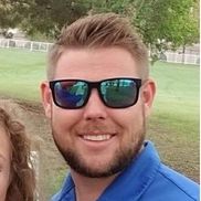 Van Carlton from Structured Foundation Repairs, LLC