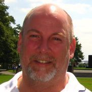Rich Bennett from Danben