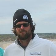 Tom Gimer from Eastern Title & Settlement