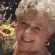 Terry Gannon from RE/MAX Results