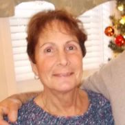 Dale Saget-Udo from Ductz of Hanover, Camp Hill & Hershey