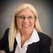 Sandy Ringer from Sandy Ringer, Business Visions Consulting, 502.718.7749