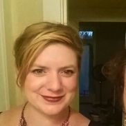 Jennifer Duke from Chez Joly Catering and Event Space