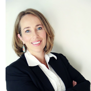 Jody Dupuis from Mortgage Resources of South Florida Inc