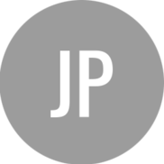 John Popp from Keller Williams Realty