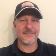Jeff Carter from Structured Foundation Repairs, LLC