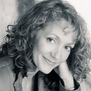 Therese Walden-murphy from West Chester Studio for the Performing Arts @ Uptown