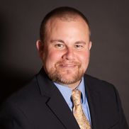 Edward Rapacky from Benefit Resource Group, LLC.