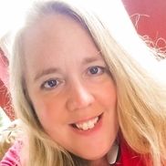 Digital Marketing by Wide World Of WordPress in West Chester, OH ...