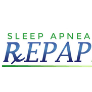 REPAP Sleep Apnea Treatment - Spring Valley, NV - Alignable