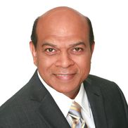 Danny Balkissoon from HomeLife Hearts Realty