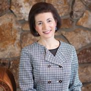 Sharon Kornstein from ImageDesignLLC