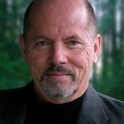 Jefferson Hawkins from SkyHawk Studios