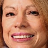 Rosalind Sedacca from Child-Centered Divorce Network