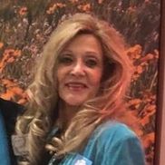 Keta Woods from Structured Foundation Repairs, LLC