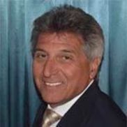 Roy Innella from The Wealth Advocate