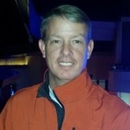 Hadley Hudson from Old Dominion Imaging Systems