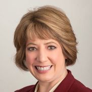 Lisa Sasso from Medical Development Partners, LLC.