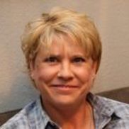 Christian Gribble from Convict Hill Floorcovering