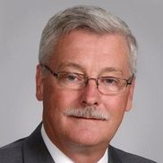 Mick Sibbel from Sibbel Insurance Group LLC