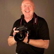 Michael Loyd from Eagle Wings Photography