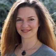 Dawn Brooks  from 6 O'clock Astrology