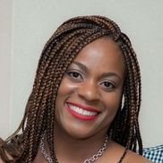 Tonnika Haynes from Brown's Automotive