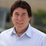 Gary Haffer from GEH SEO-Adwords-Sem speaker