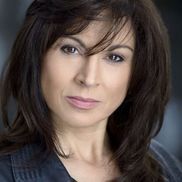 Valerie Smaldone from Valerie Smaldone Media Worldwide, LLC