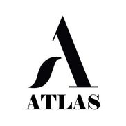 Jay Zhao from Atlas International LLC