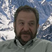 Steve Smolinsky from Benari LTD