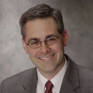 Mark Del Signore from Borgos & Del Signore, P.C.