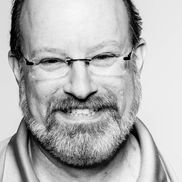 Mark H. Bloom from Ray Access
