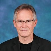 Phil Gudenschwager from Gudenschwager Photography Inc