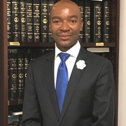 Rob Jenkins from Bynum & Jenkins Law