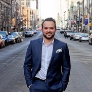 Spencer R Talbott from STAgency Real Estate Company, LLC