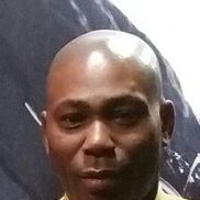 Marcus Williams from astroglobal