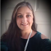 Zada Mulcahy from TRP CPAs, PLLC