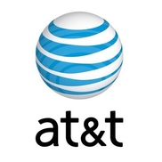 Jonathan Smith from AT&T by Anika