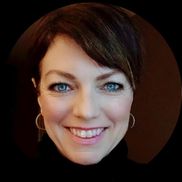 Jackie Storry from Lakeview Hotels & Resorts